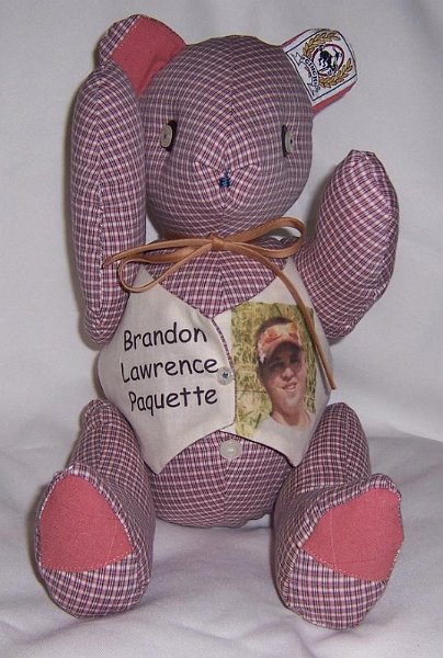 Paquette 2.JPG
